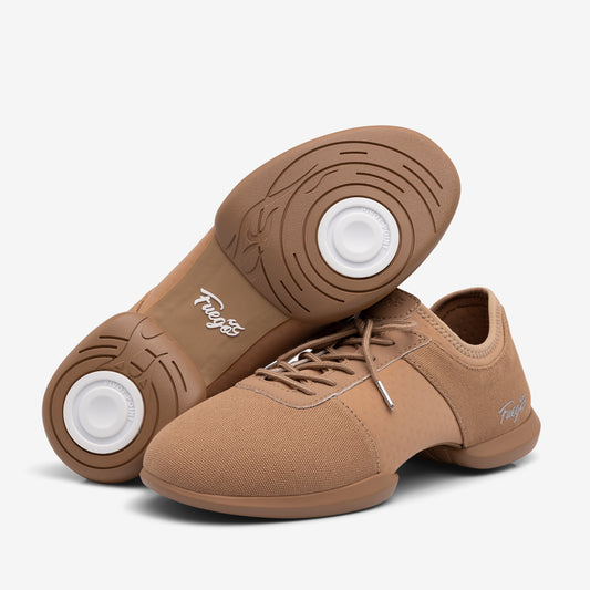 Latte Split-sole