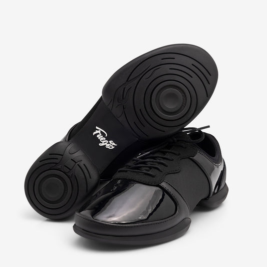 Derek Hough Split-sole