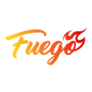 Fuego Logo