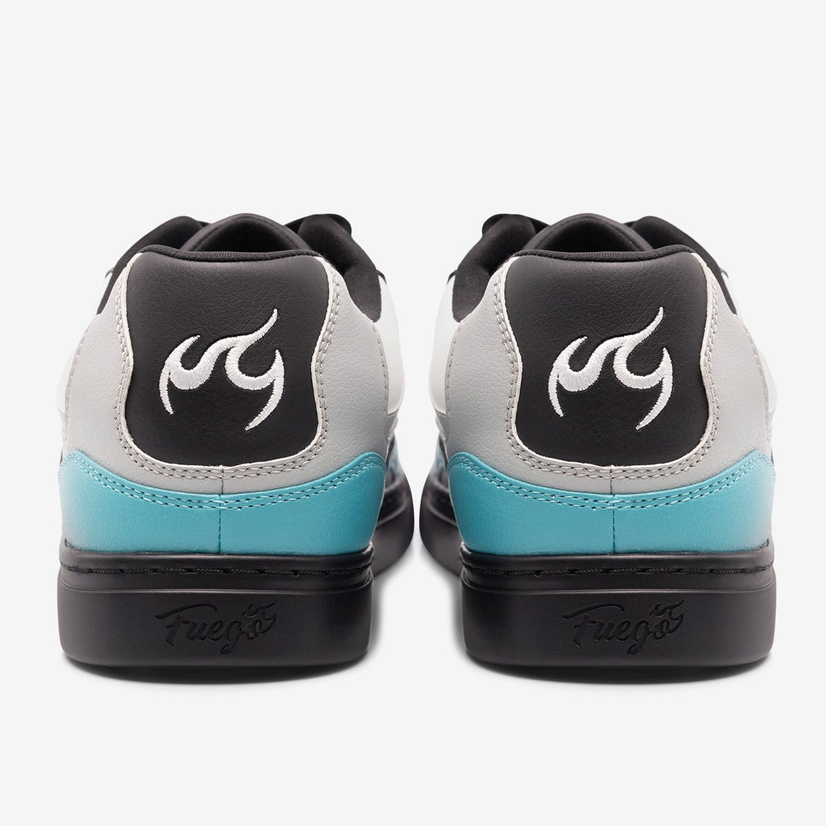 Fuego Sneakers BDash Low-top