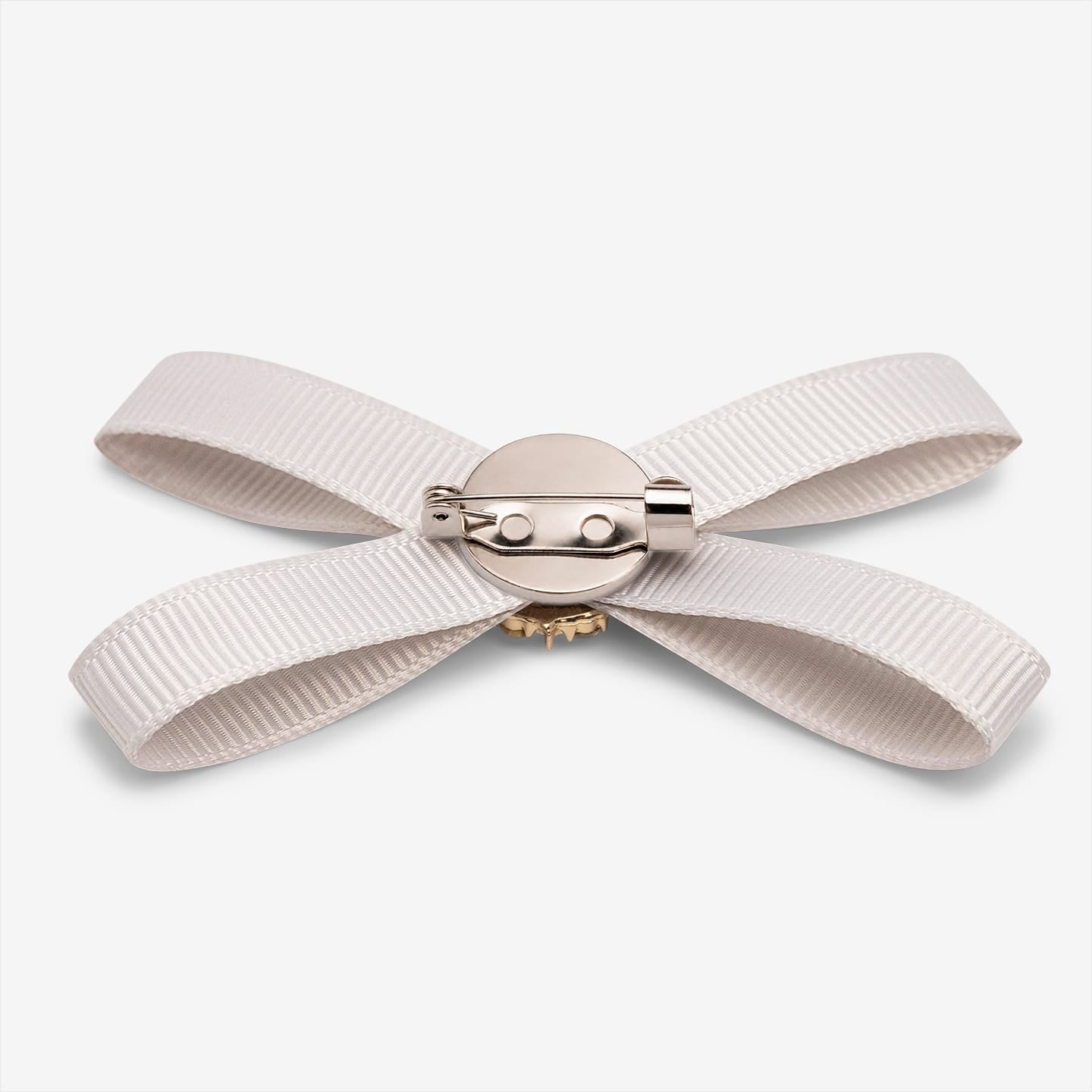 Fuego, Inc. Accessories Big Bow