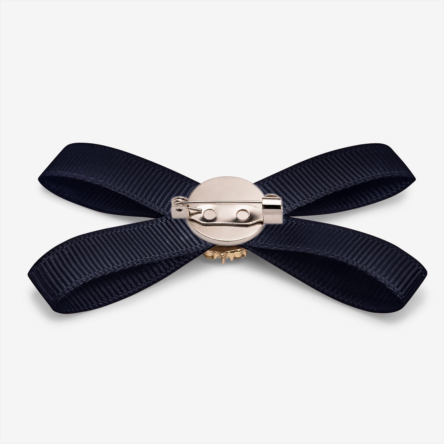 Fuego, Inc. Accessories Big Bow