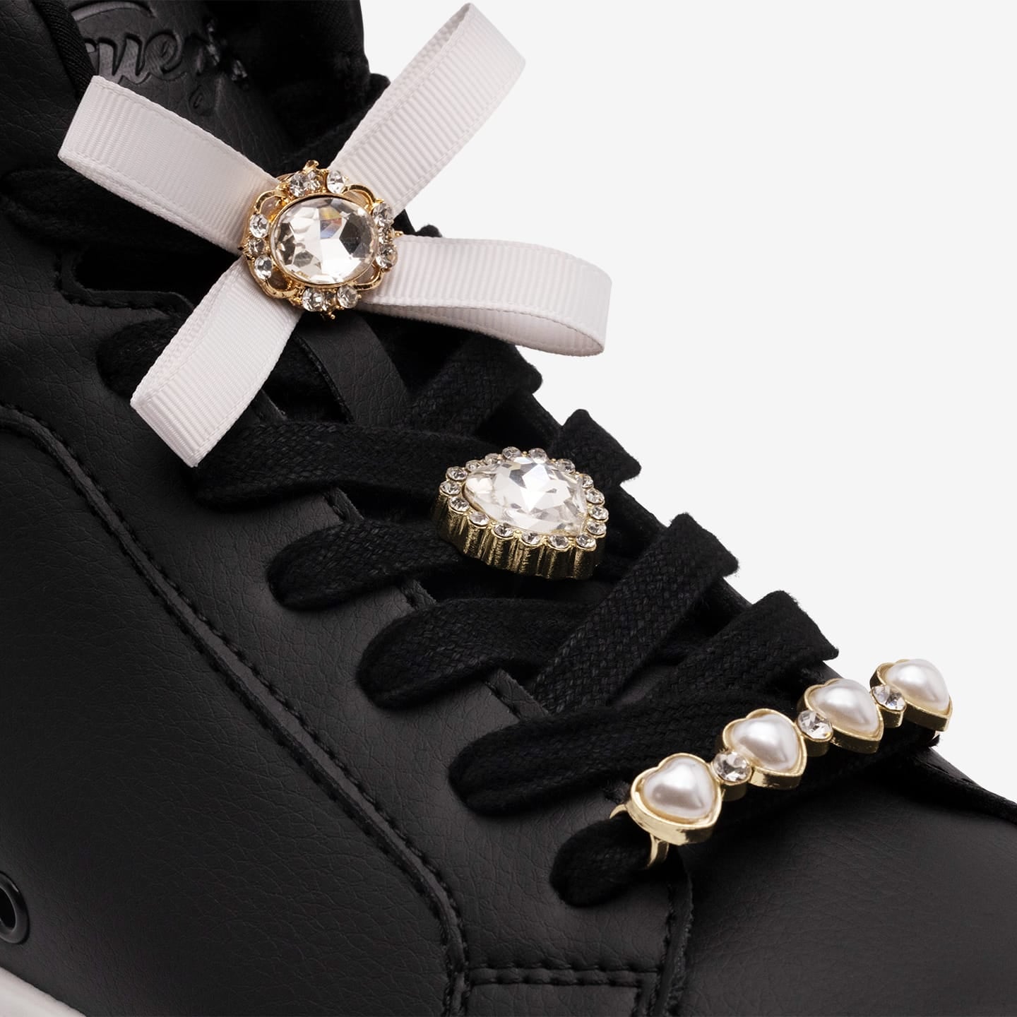 Fuego, Inc. Accessories Big Bow