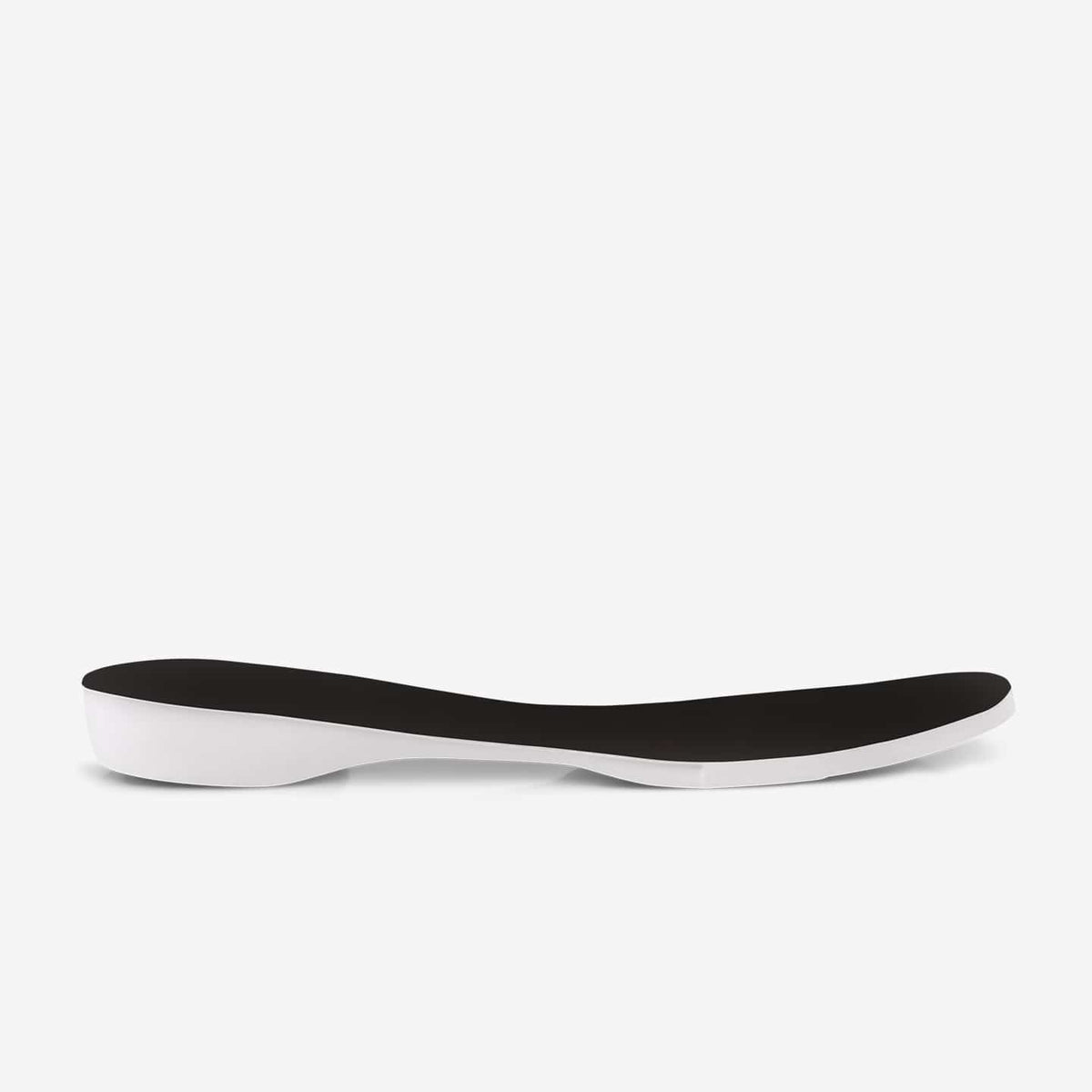 Fuego Sneakers Derek Hough Split-sole