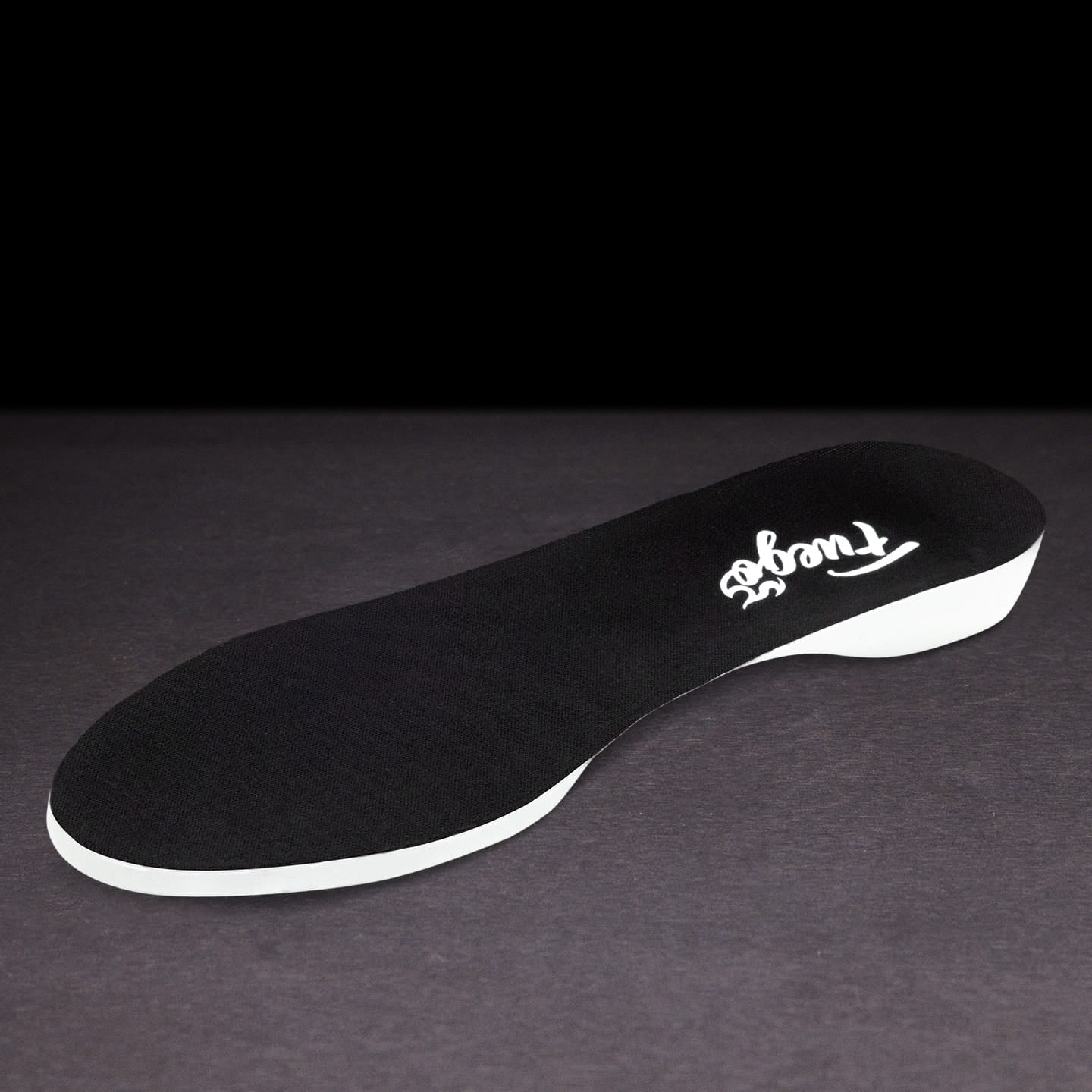 Fuego Accessories Extra Split Sole Insoles