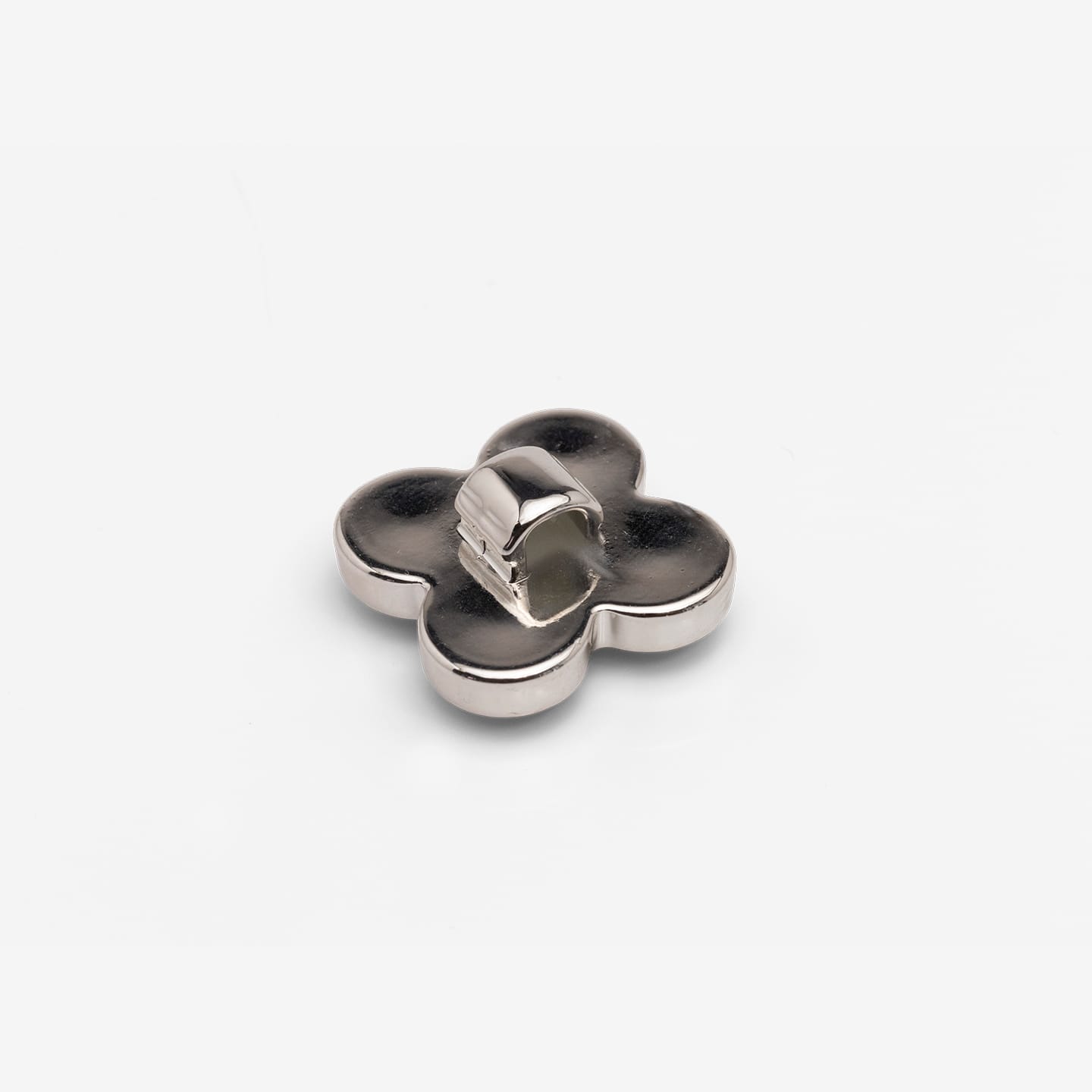 Fuego, Inc. Accessories Jewels