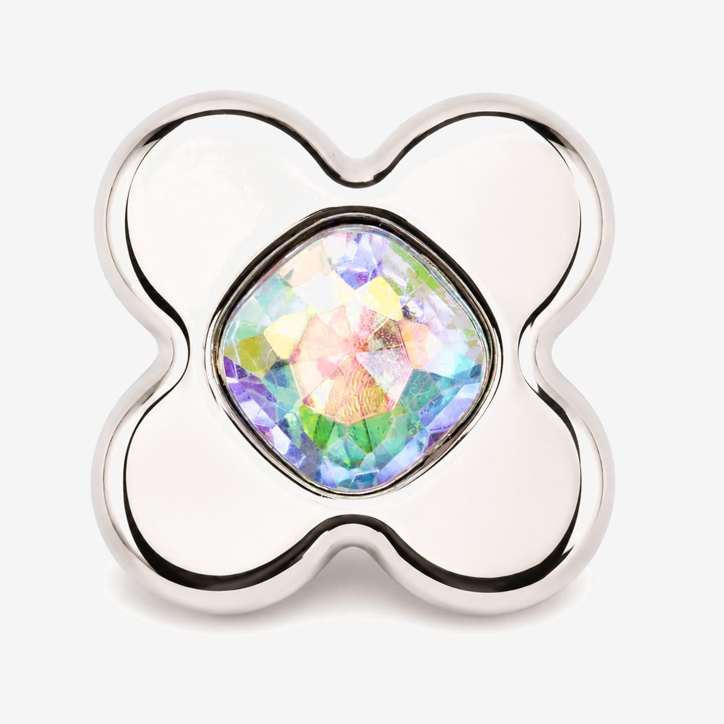 Fuego, Inc. Accessories Kaleidoscope Jewels