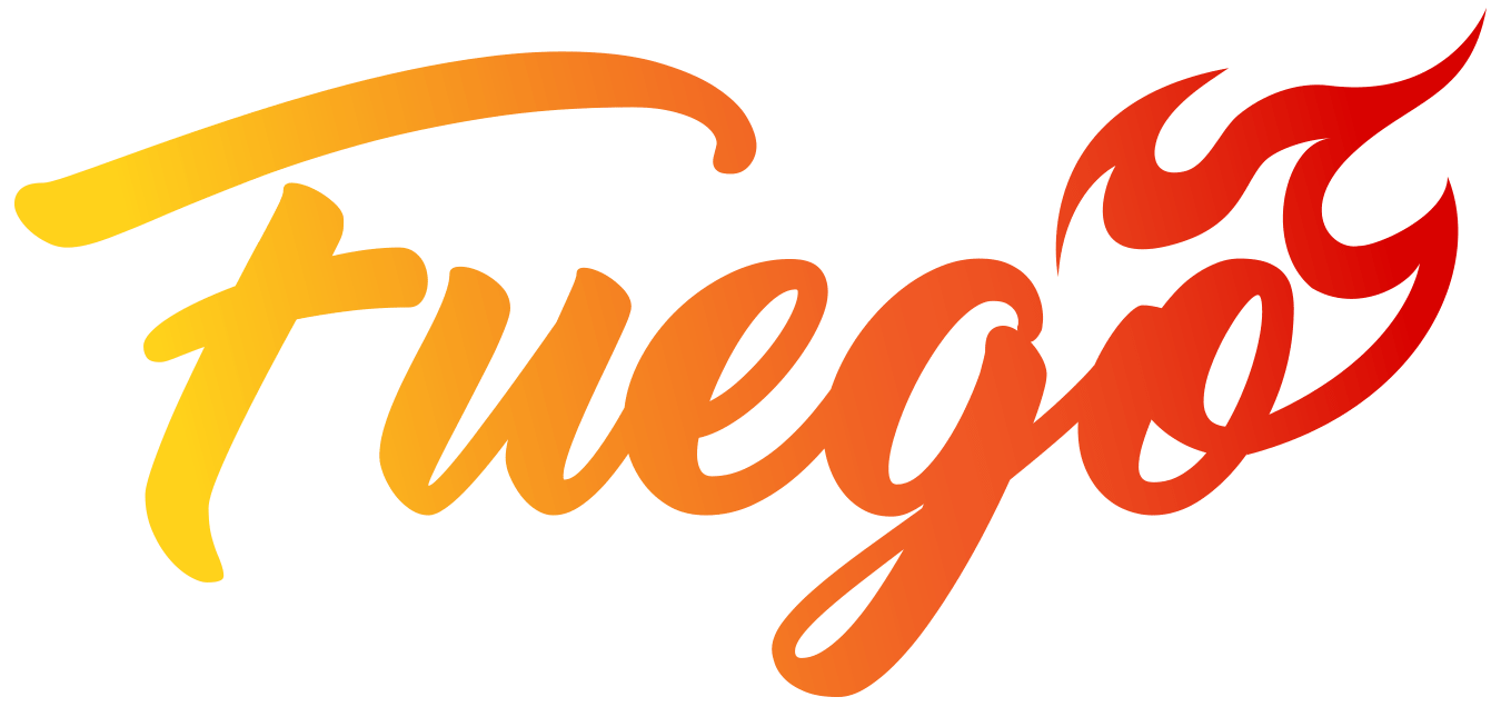 Fuego