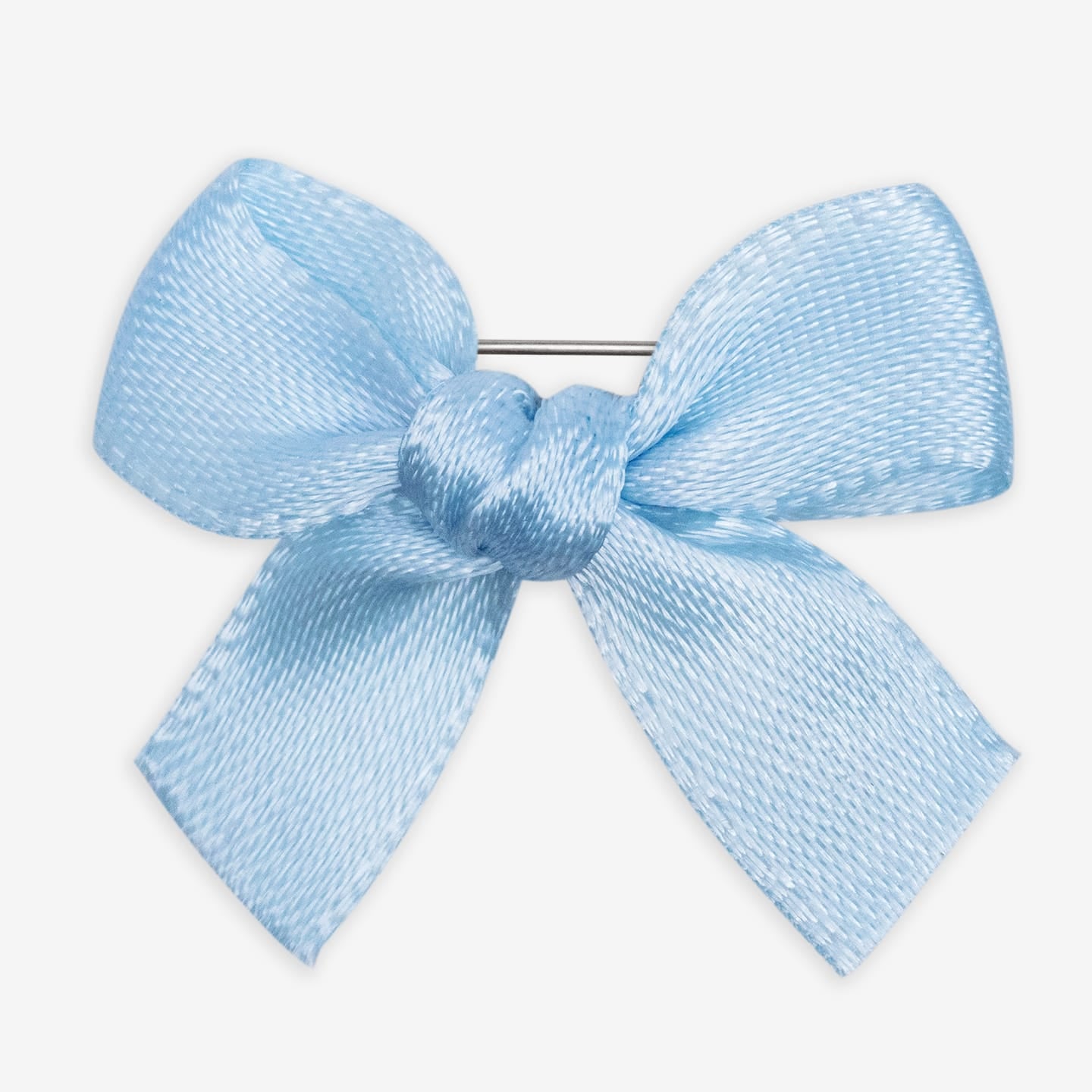 Fuego, Inc. Accessories Mini Bow