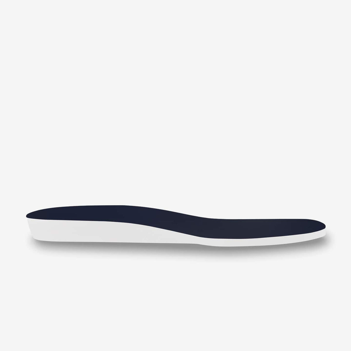 Fuego Sneakers Navy Low-top
