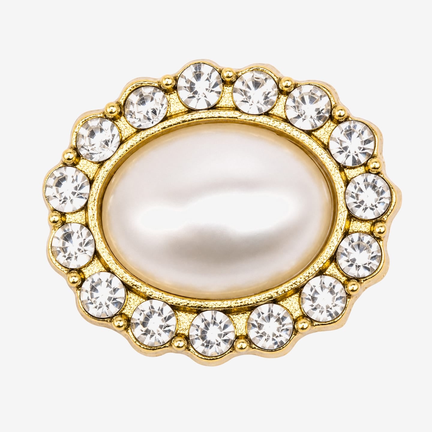 Fuego, Inc. Accessories Pearl