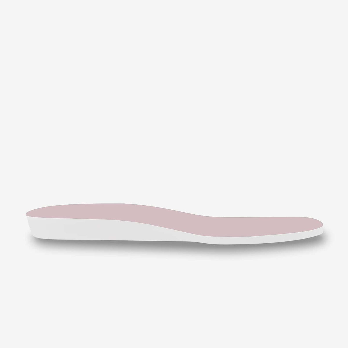 Fuego Sneakers Pink Low-top