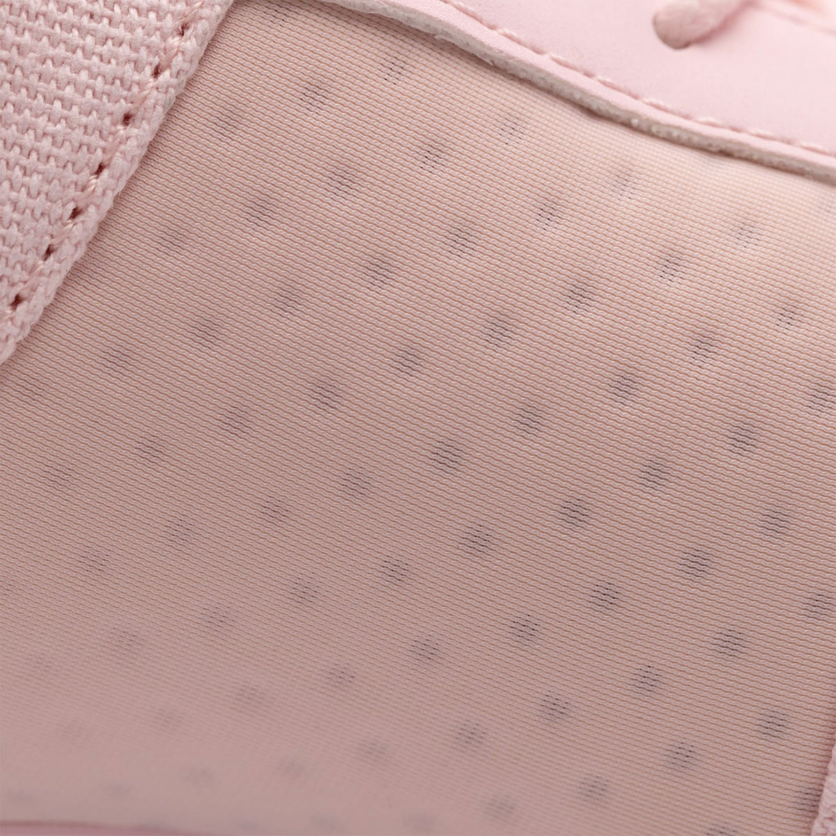Fuego Sneakers Pink Split-sole