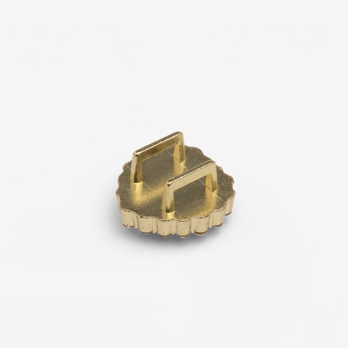 Fuego, Inc. Accessories Rhinestone