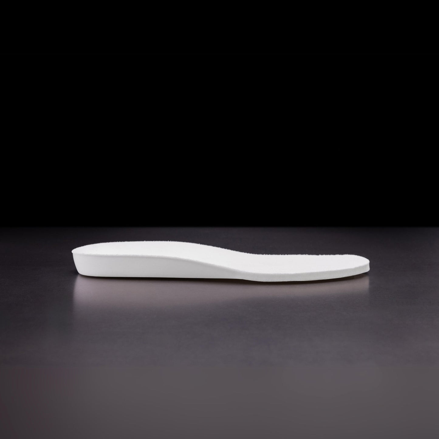 Fuego Sneakers Rose Gold | Low-top