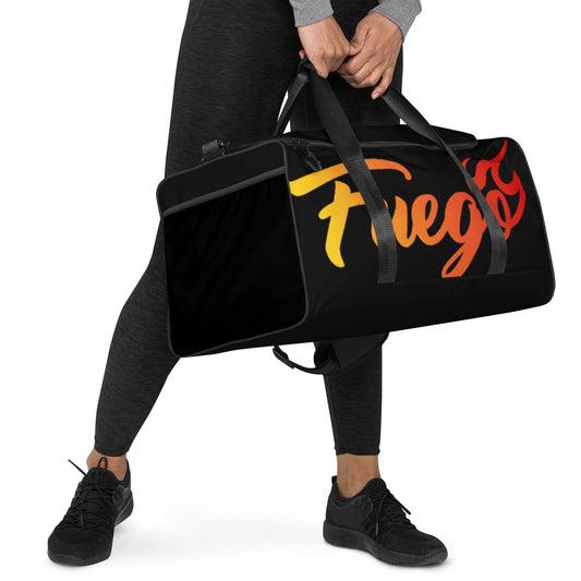 Dance Bag Essentials: What Dancers Actually Need for Class & Rehearsal