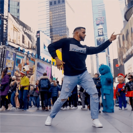 How to Count Music for Dance: Understanding Beats, Counts and Rhythm