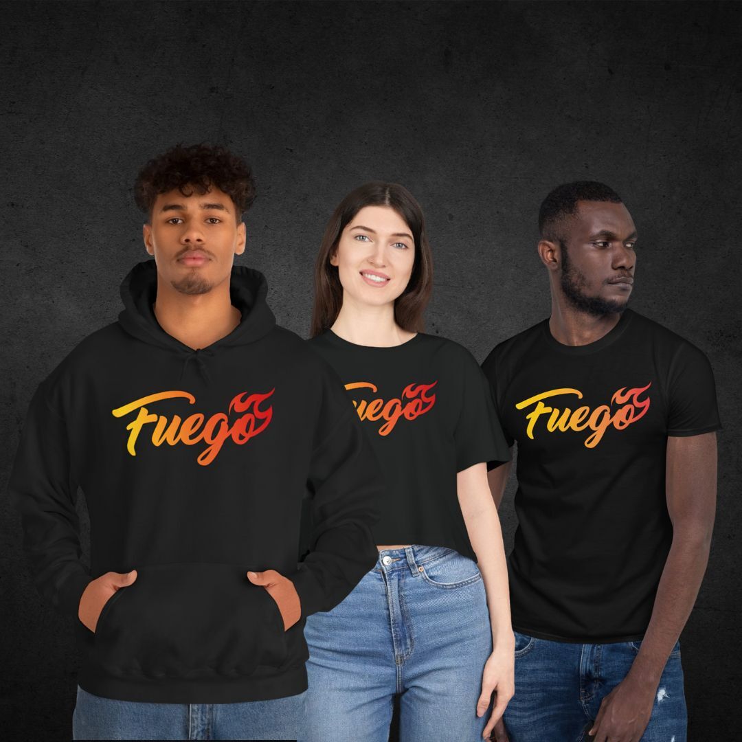 fuego-socks-apparel