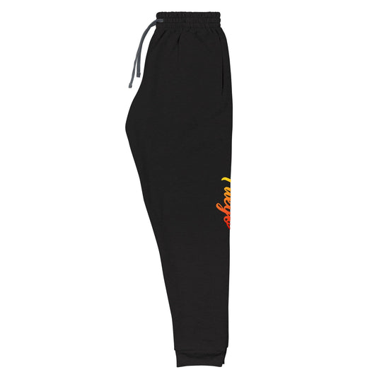 Fuego, Inc. Sweatpants