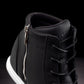 Fuego Sneakers Black | Wedge