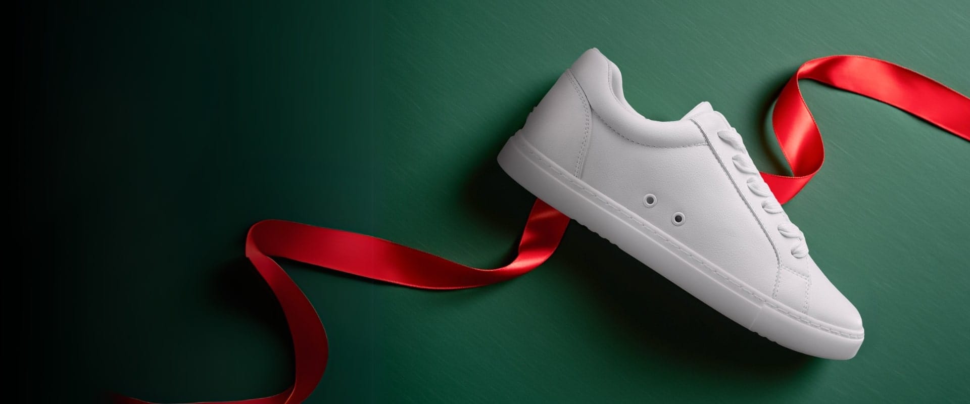 Discount sneaker website outlet
