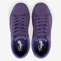 Morado de caña baja