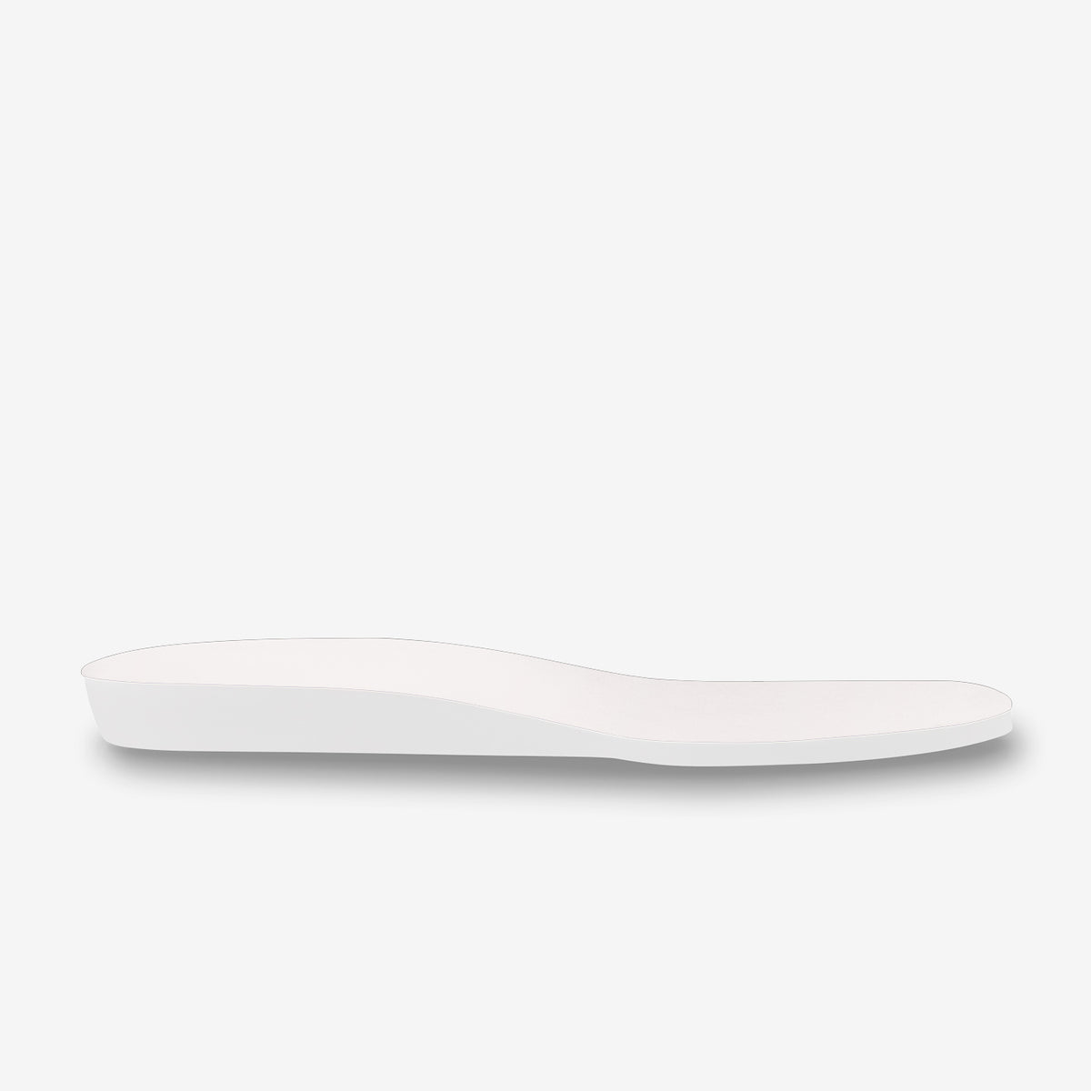 Fuego Sneakers White Low-top