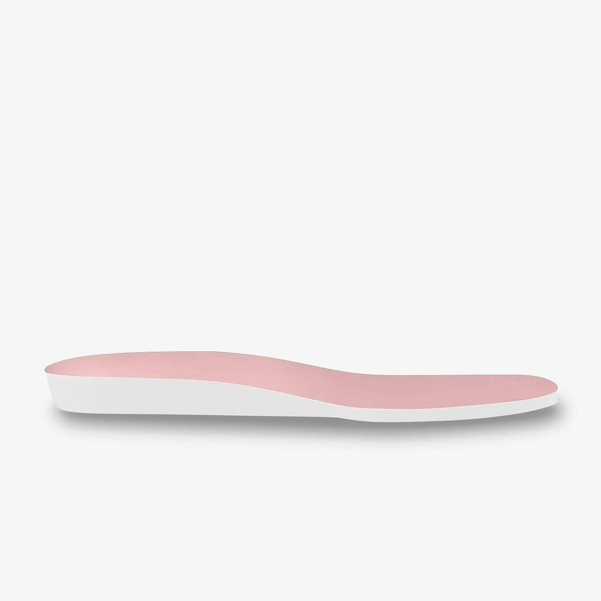 Fuego, Inc. Sneakers Pastel Low-top