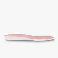 Fuego, Inc. Sneakers Pastel Low-top
