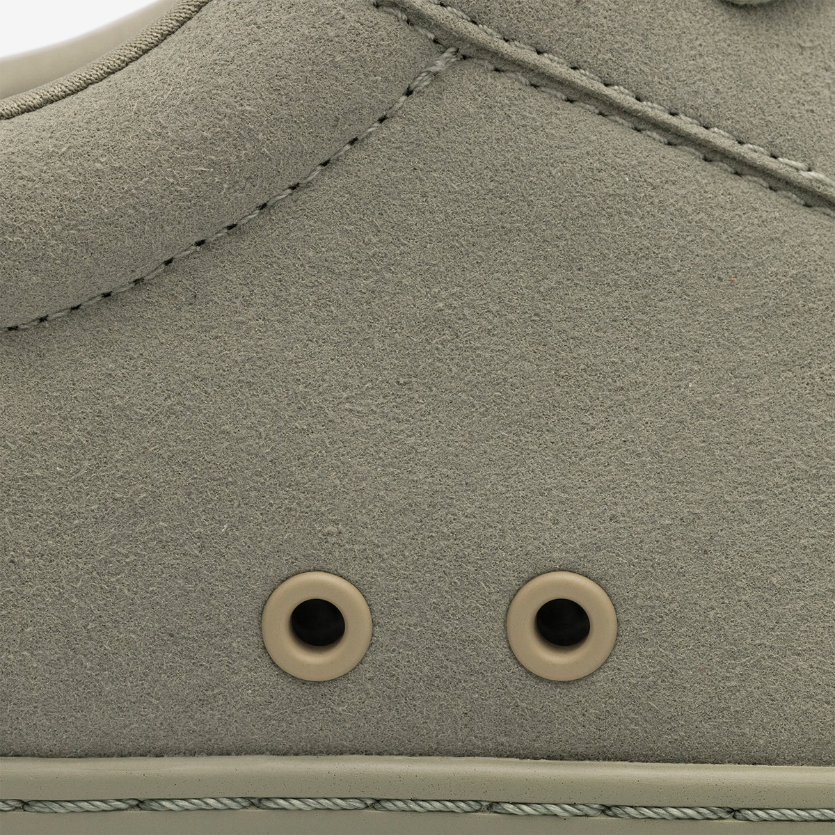 Sage Low-top