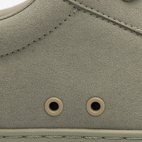 Sage Low-top