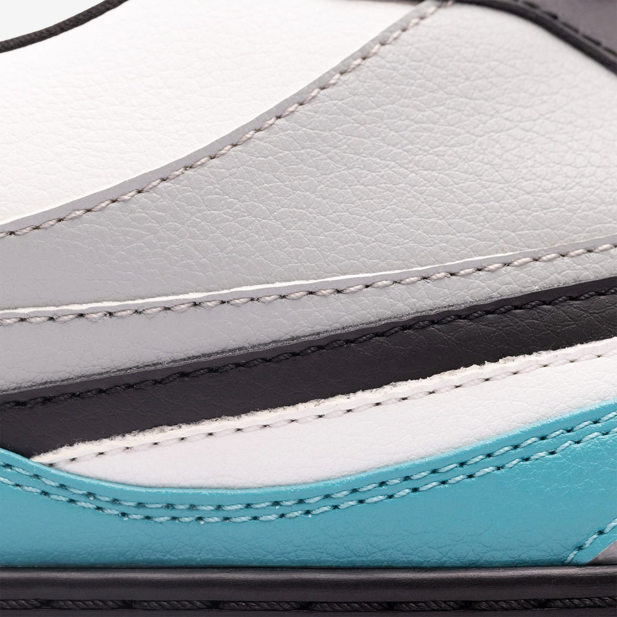Fuego Sneakers BDash Low-top