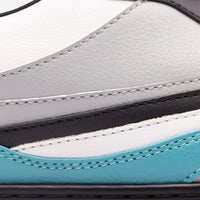 Fuego Sneakers BDash Low-top
