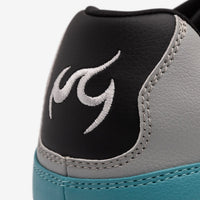 Fuego Sneakers BDash Low-top