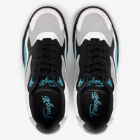 Fuego Sneakers BDash Low-top