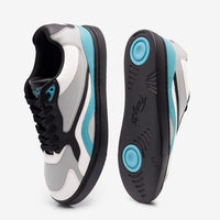 Fuego Sneakers BDash Low-top