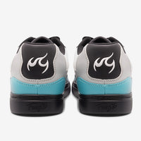 Fuego Sneakers BDash Low-top