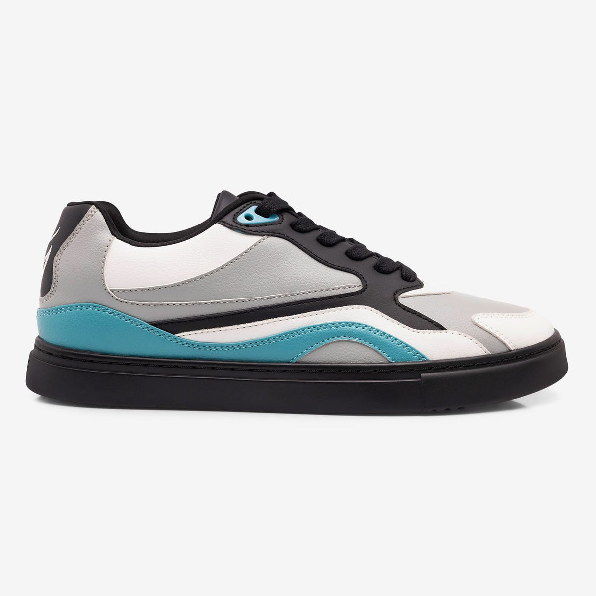 Fuego Sneakers BDash Low-top