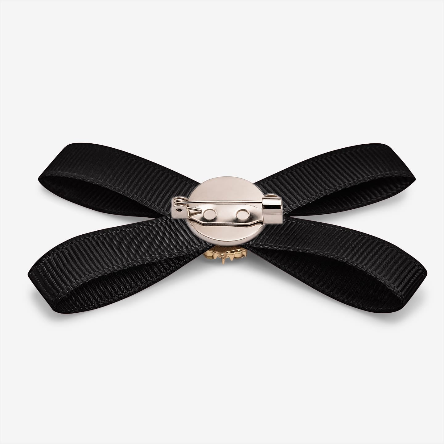 Fuego, Inc. Accessories Big Bow