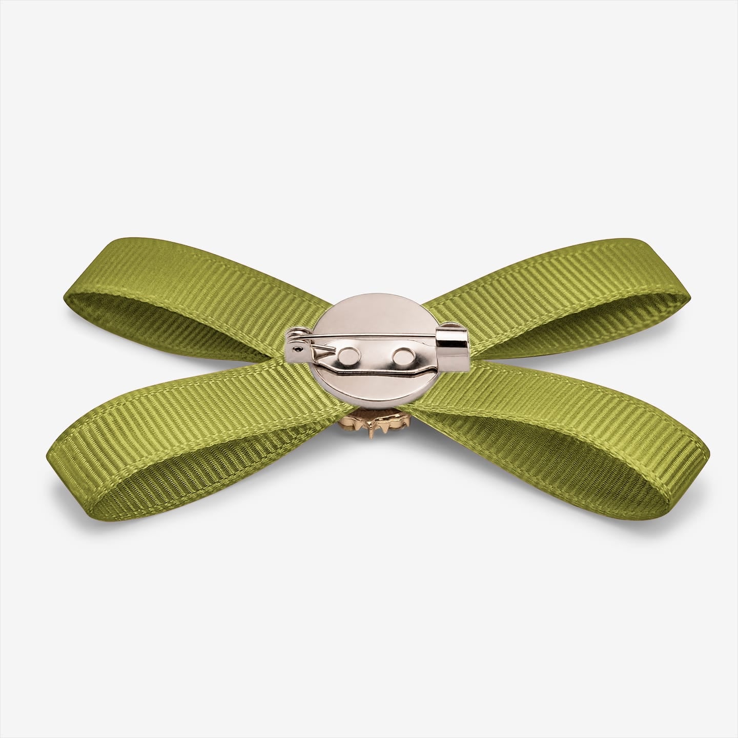Fuego, Inc. Accessories Big Bow