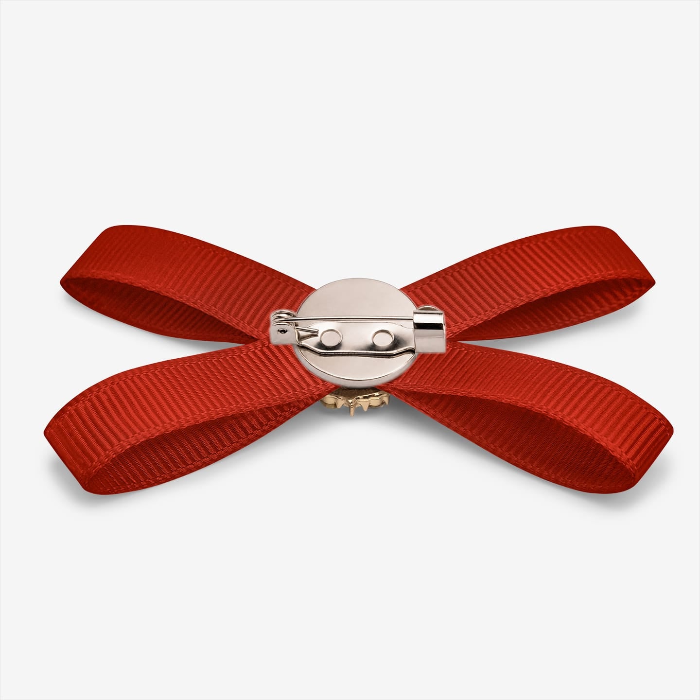 Fuego, Inc. Accessories Big Bow