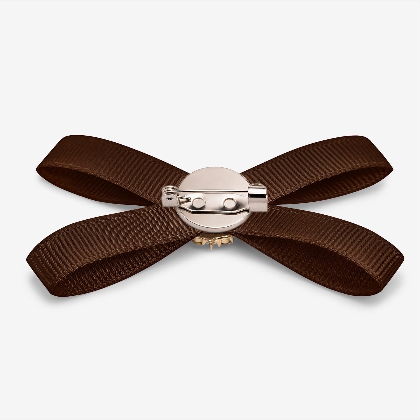 Fuego, Inc. Accessories Big Bow