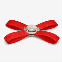 Fuego, Inc. Accessories Big Bow