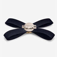 Fuego, Inc. Accessories Big Bow
