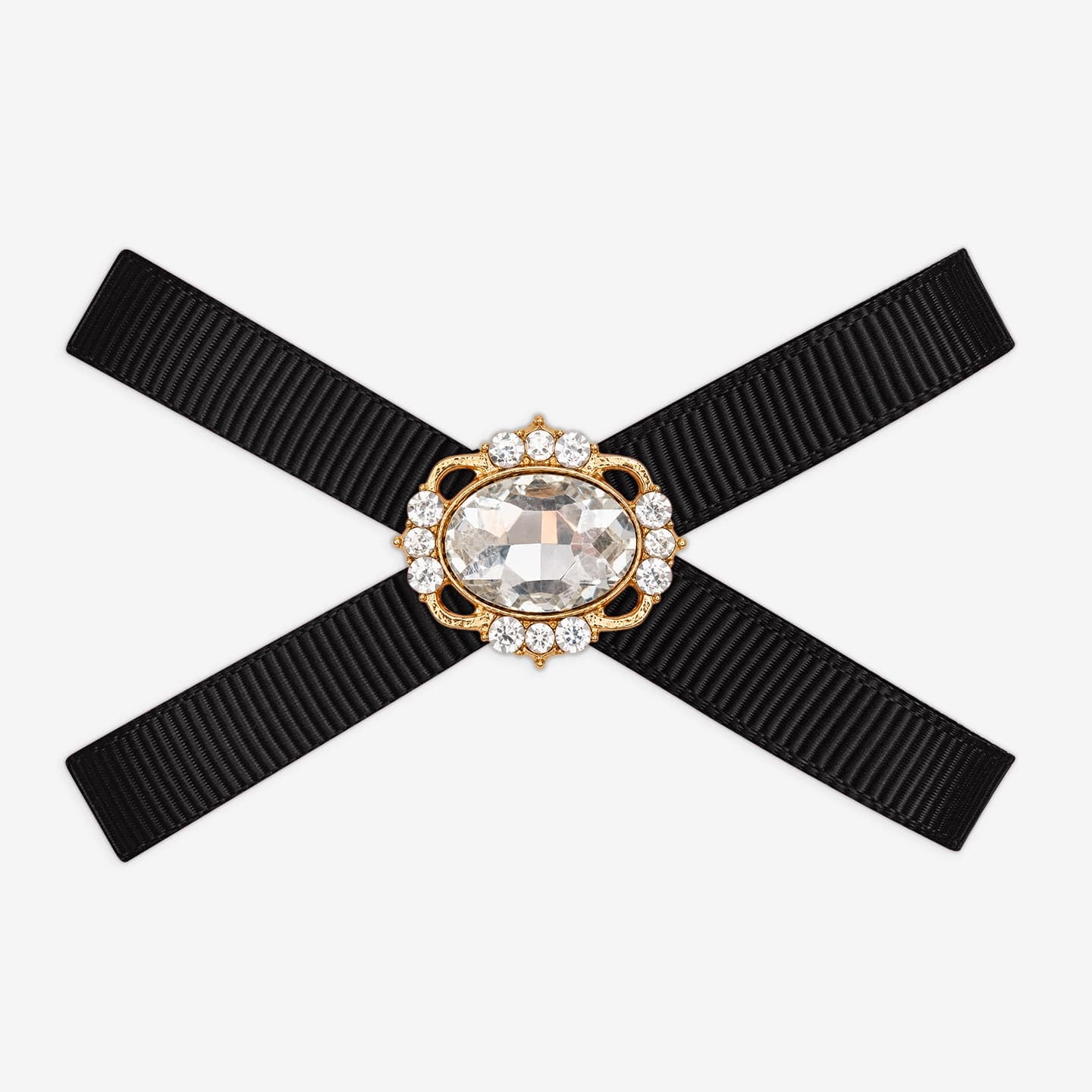 Fuego, Inc. Accessories Big Bow