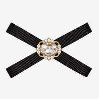 Fuego, Inc. Accessories Big Bow
