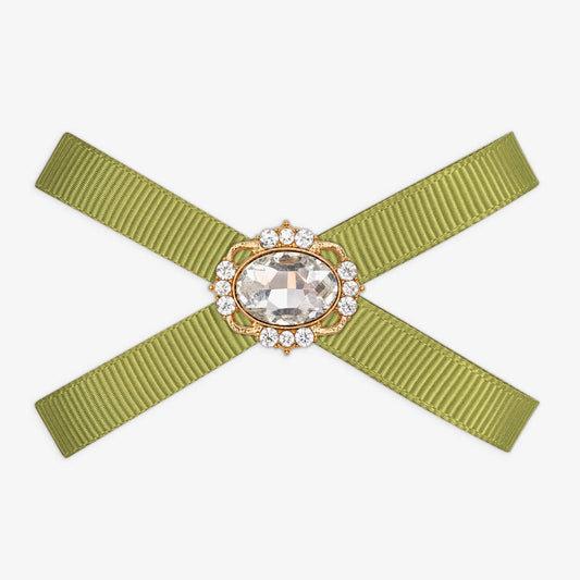 Fuego, Inc. Accessories Big Bow
