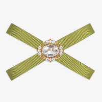 Fuego, Inc. Accessories Big Bow