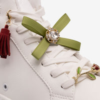 Fuego, Inc. Accessories Big Bow