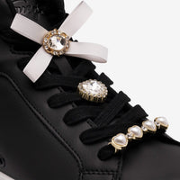 Fuego, Inc. Accessories Big Bow